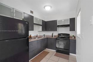 480 Northwest 24th Avenue #8 - Photo 1 of 1