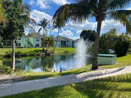 featured image of 4090 North Pine Island Road #313