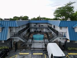 featured image of 37 Southwest 14th Street #13