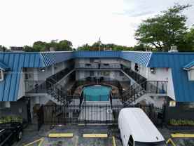 37 Southwest 14th Street #13 - Photo 1 of 1