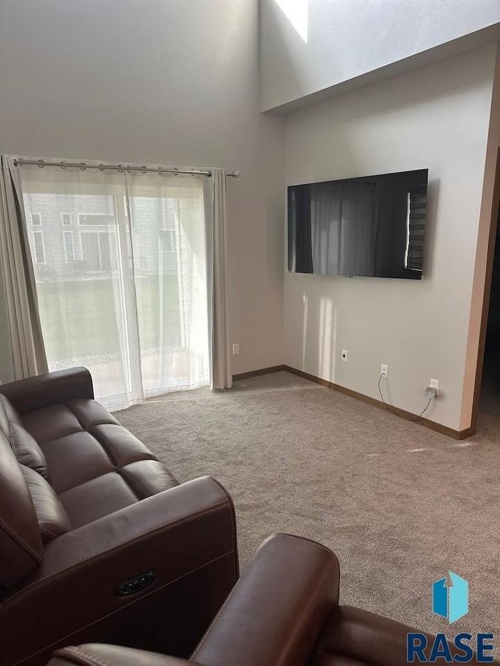 2317 East Copalis Place