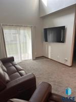 featured image of 2317 East Copalis Place