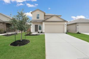 featured image of 5610 James Trace Dr