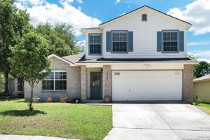 featured image of 8802 Summer Trail Street