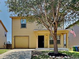 featured image of 4318 4318 Stetson