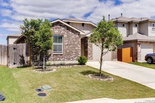 6509 Legato Curve - Photo 1 of 1