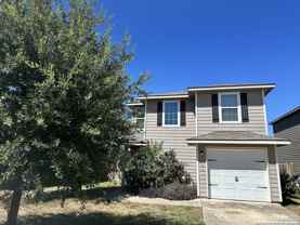 3726 Southton View - Photo 1 of 1