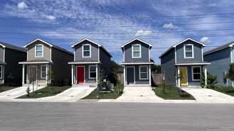 7029 Elm Cove - Photo 1 of 1