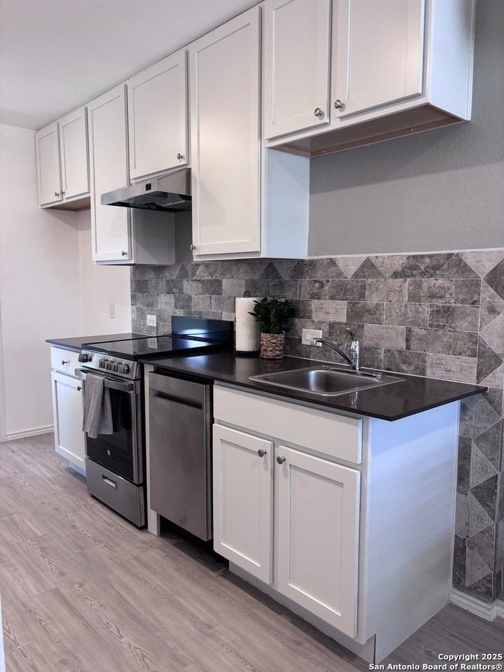 7029 Elm Cv - Photo 2 of 18