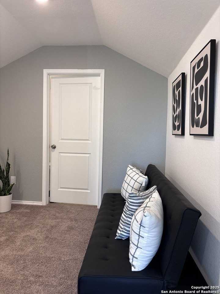 7029 Elm Cv - Photo 5 of 18