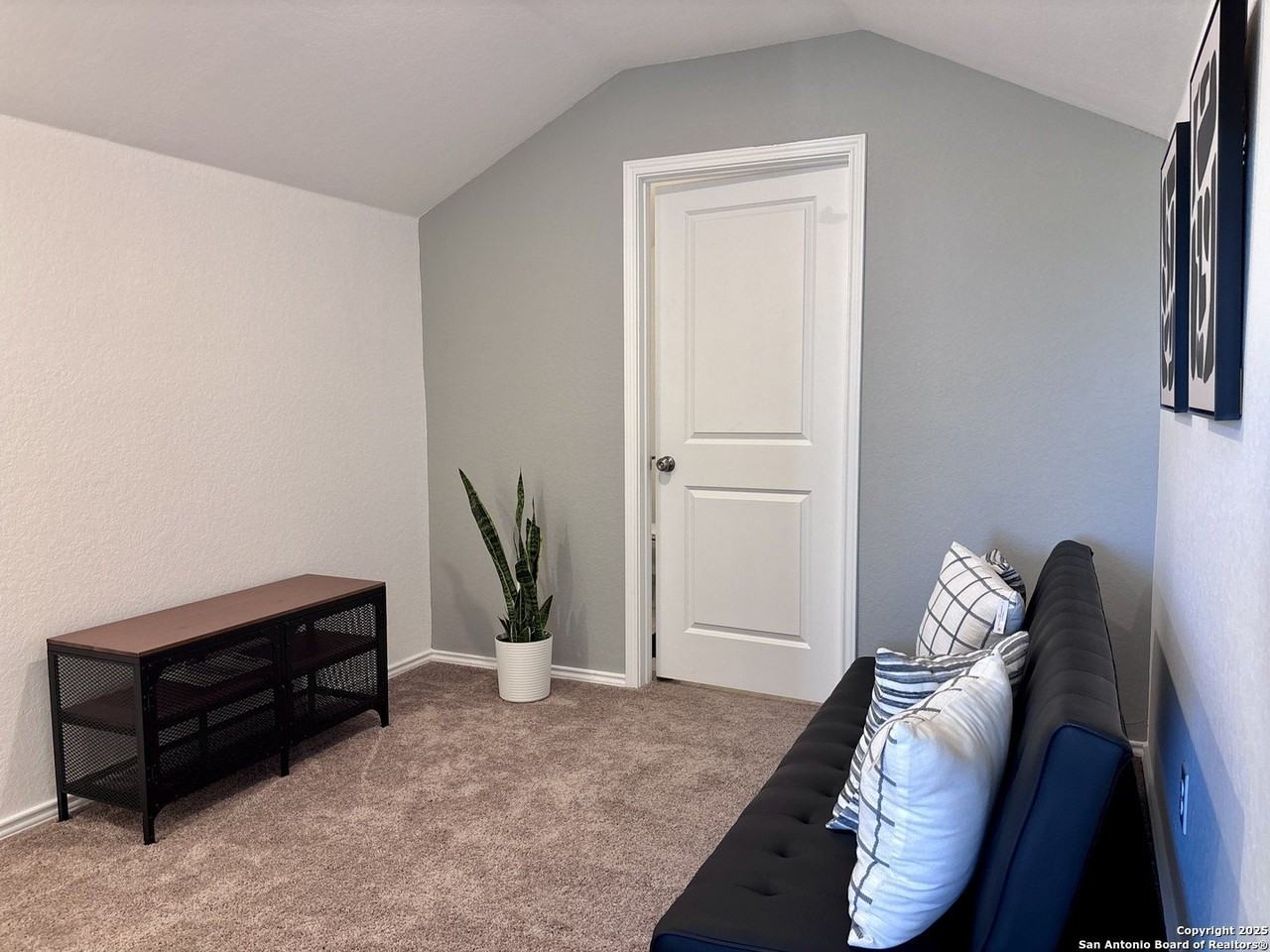 7029 Elm Cv - Photo 6 of 18