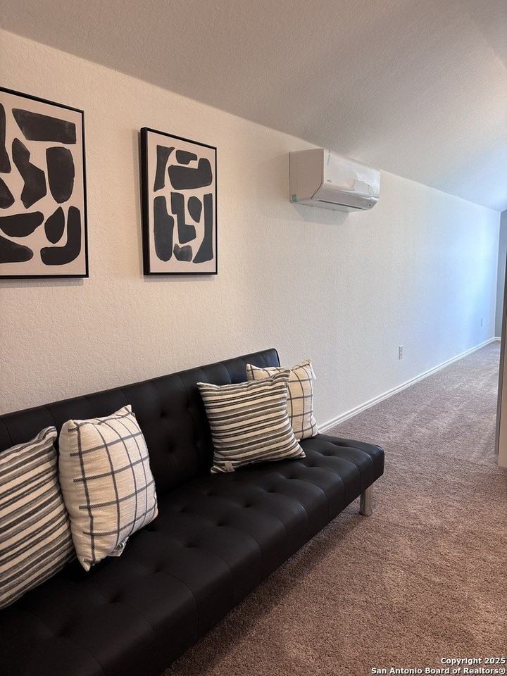 7029 Elm Cv - Photo 7 of 18