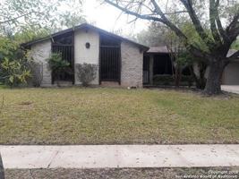 featured image of 12326 Alexandria Street