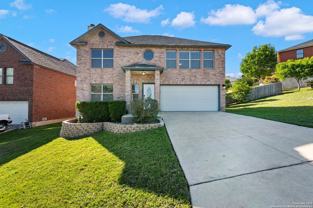 2110 Domal Lane - Photo 1 of 1