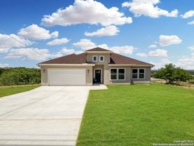 7919 Deerfield Boulevard - Photo 1 of 1