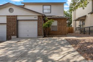 6123 Celtic - Photo 1 of 1