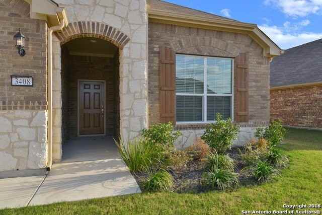 3408 Woodlawn Farms - Photo 2 of 25