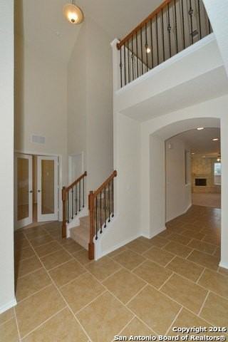 3408 Woodlawn Farms - Photo 3 of 25