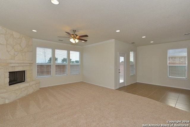 3408 Woodlawn Farms - Photo 5 of 25