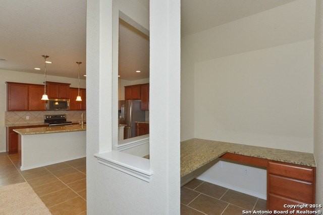 3408 Woodlawn Farms - Photo 6 of 25