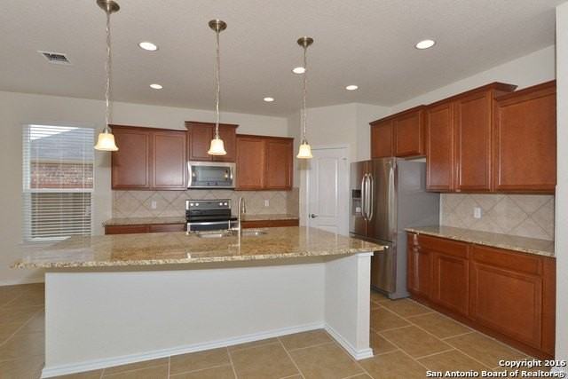 3408 Woodlawn Farms - Photo 7 of 25