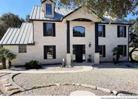 featured image of 587 Oak Shores Drive