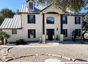 587 Oak Shores Drive - Photo 1 of 1