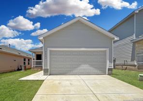 2807 Stigler Dr - Photo 1 of 1