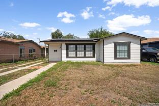 243 West Jewell Street - Photo 1 of 1