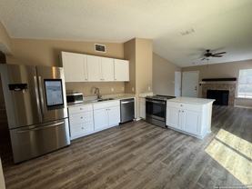 6203 Valley Knight - Photo 1 of 1