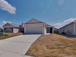 featured image of 13118 Ashworth Boulevard