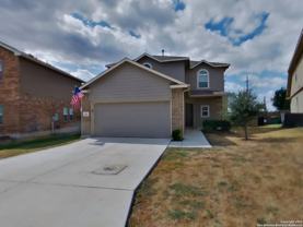 8906 Holland Park - Photo 1 of 1