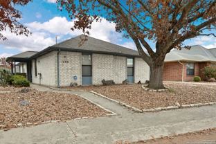 1280 Summerwood Drive - Photo 1 of 1