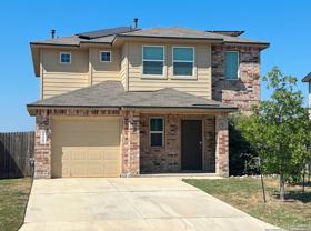 6515 Handle Lodge - Photo 1 of 1