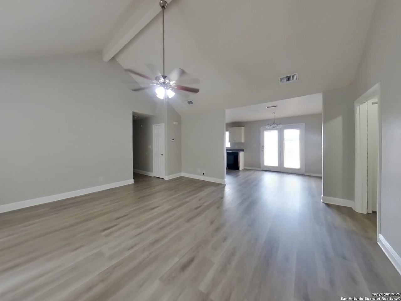 8907 Slumber Lane - Photo 2 of 15