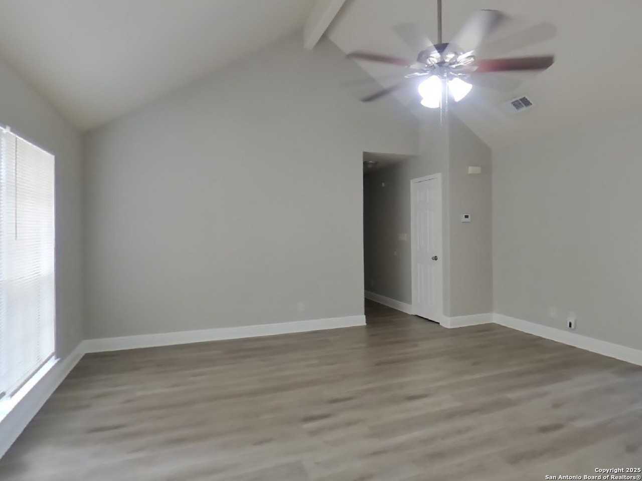 8907 Slumber Lane - Photo 3 of 15