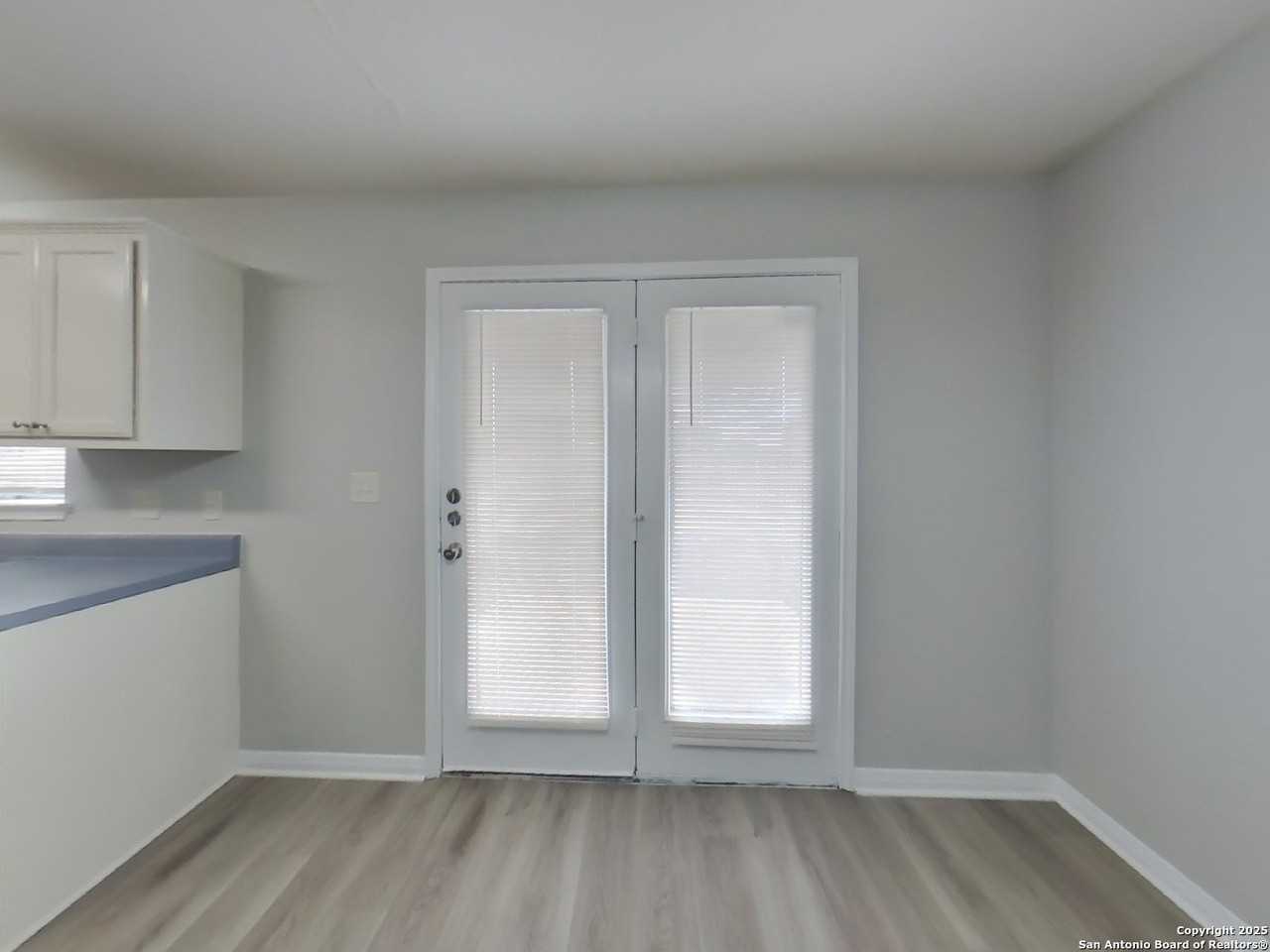 8907 Slumber Lane - Photo 5 of 15