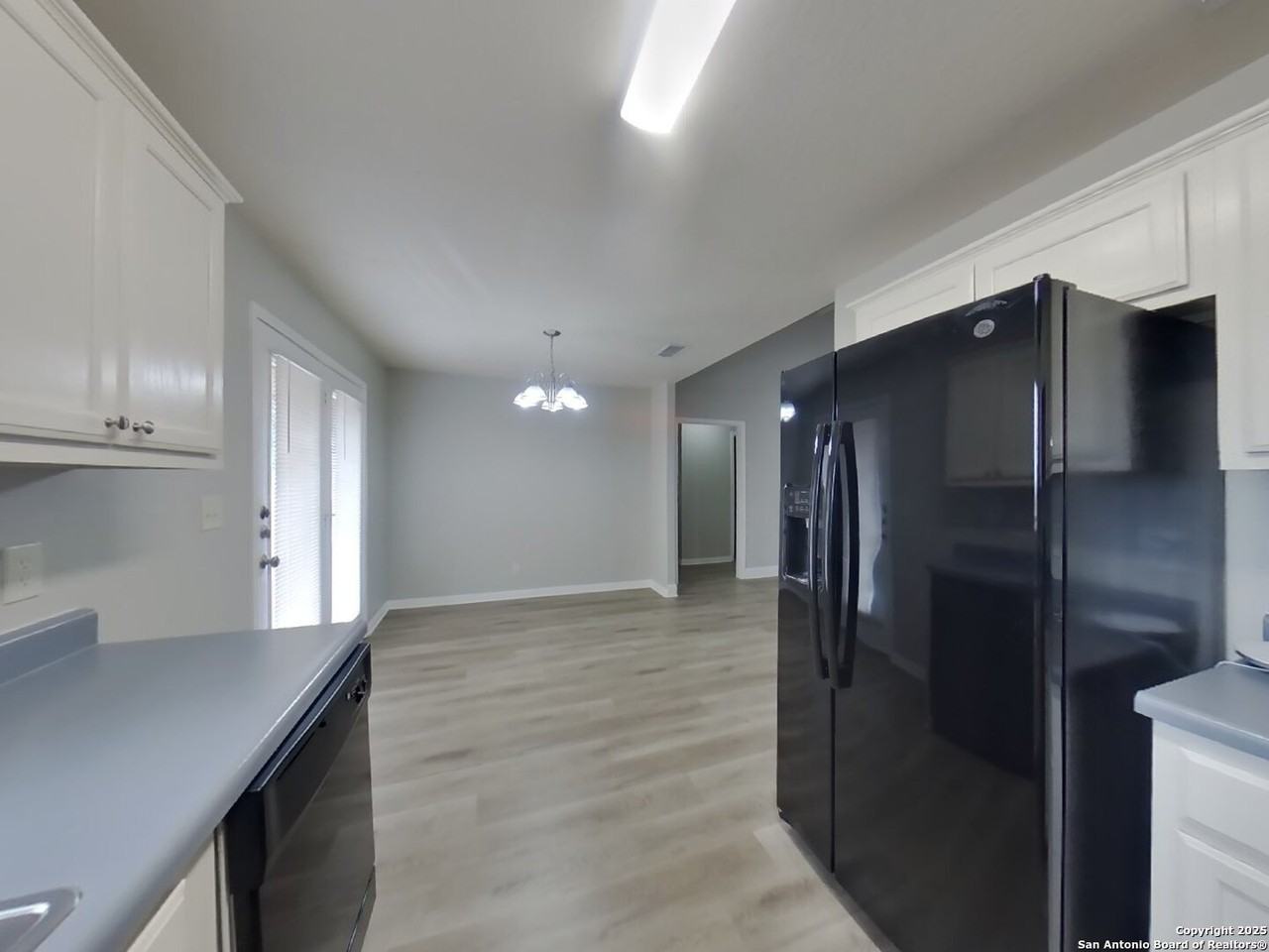 8907 Slumber Lane - Photo 7 of 15