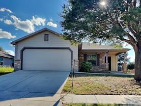 16247 16247 Kentucky - Photo 1 of 1