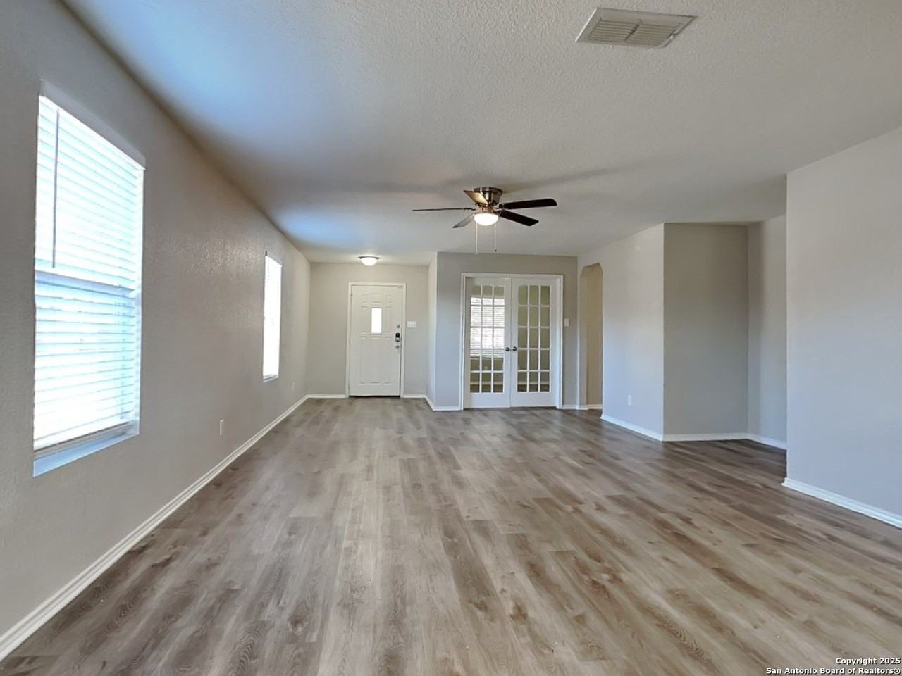 16247 16247 Kentucky - Photo 2 of 16