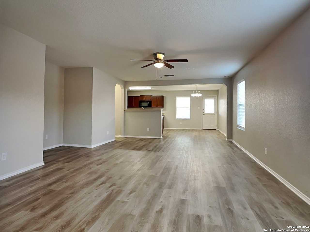 16247 16247 Kentucky - Photo 3 of 16