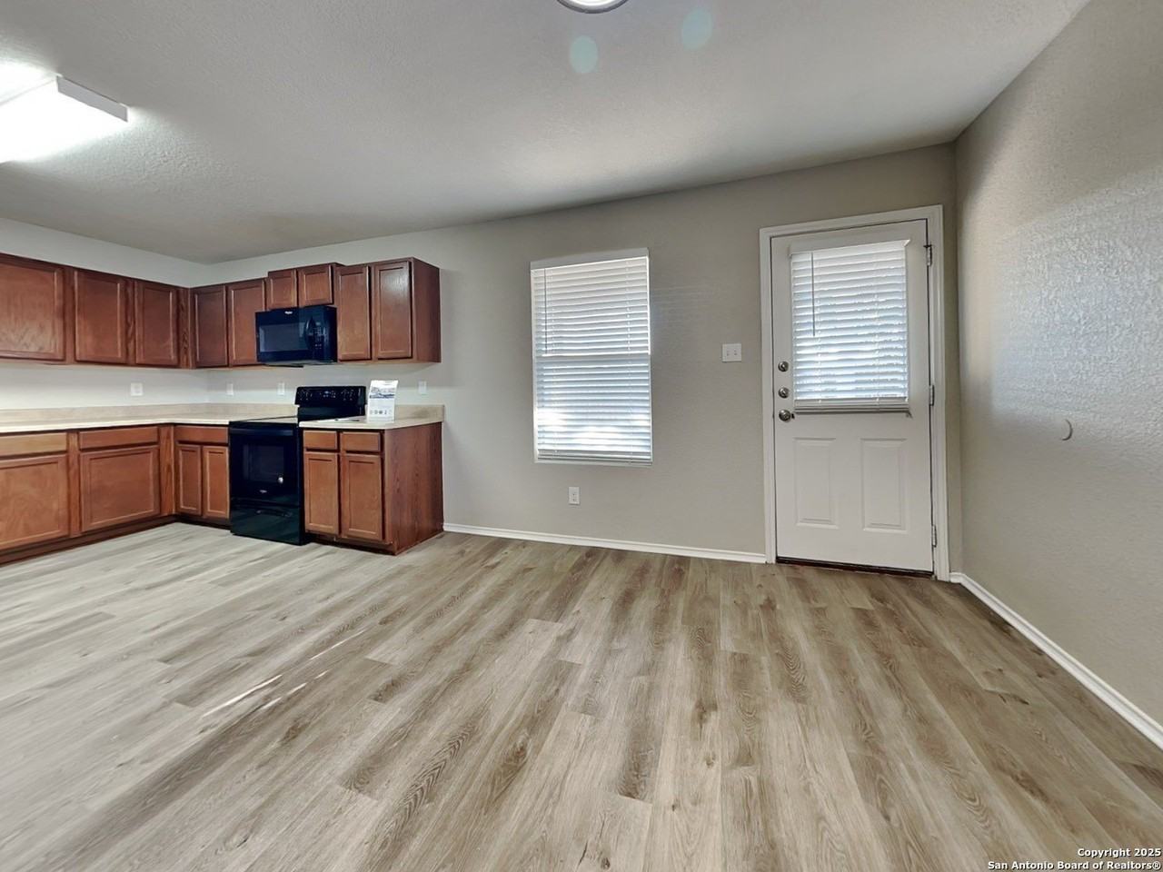 16247 16247 Kentucky - Photo 4 of 16