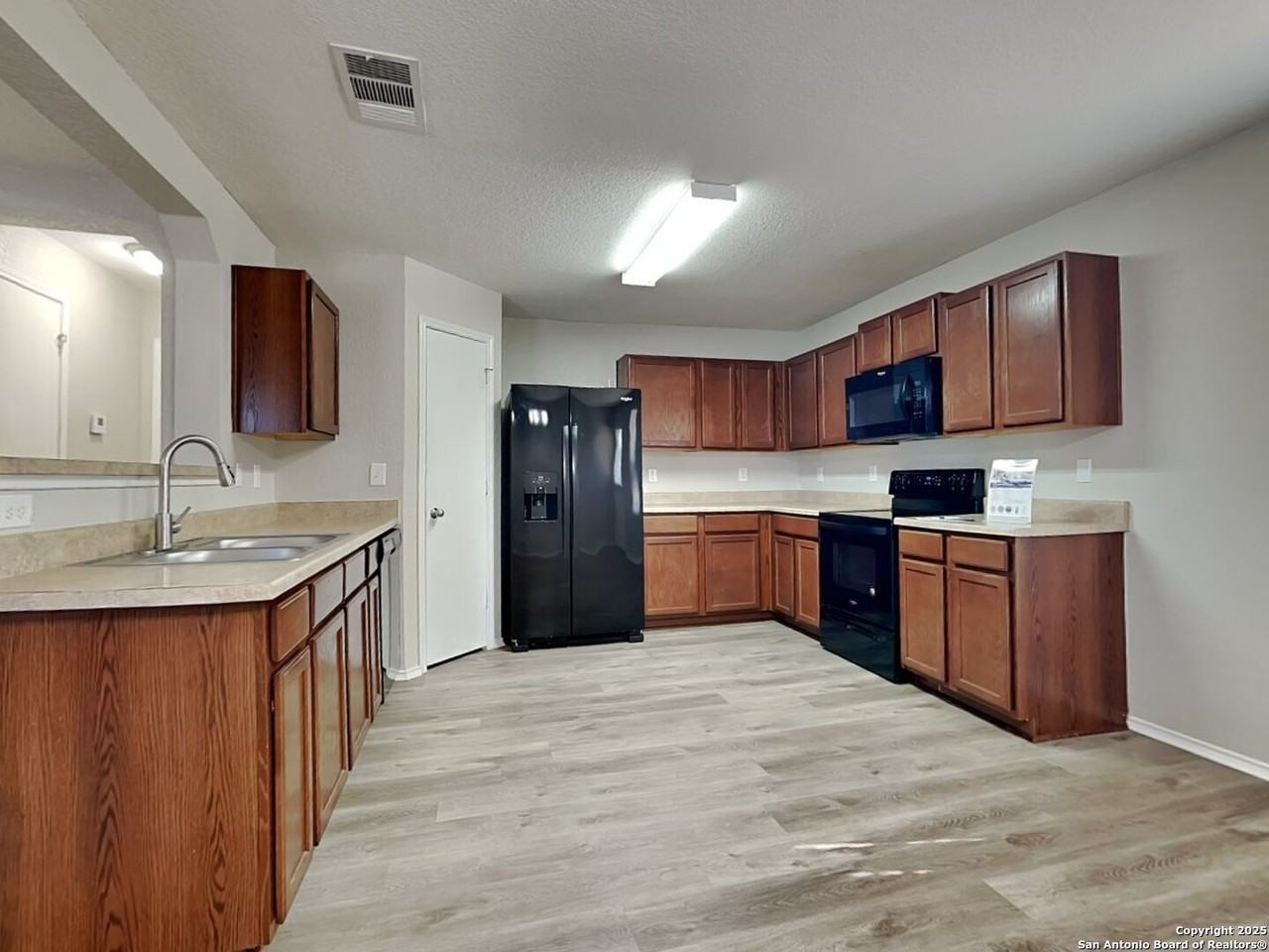 16247 16247 Kentucky - Photo 5 of 16