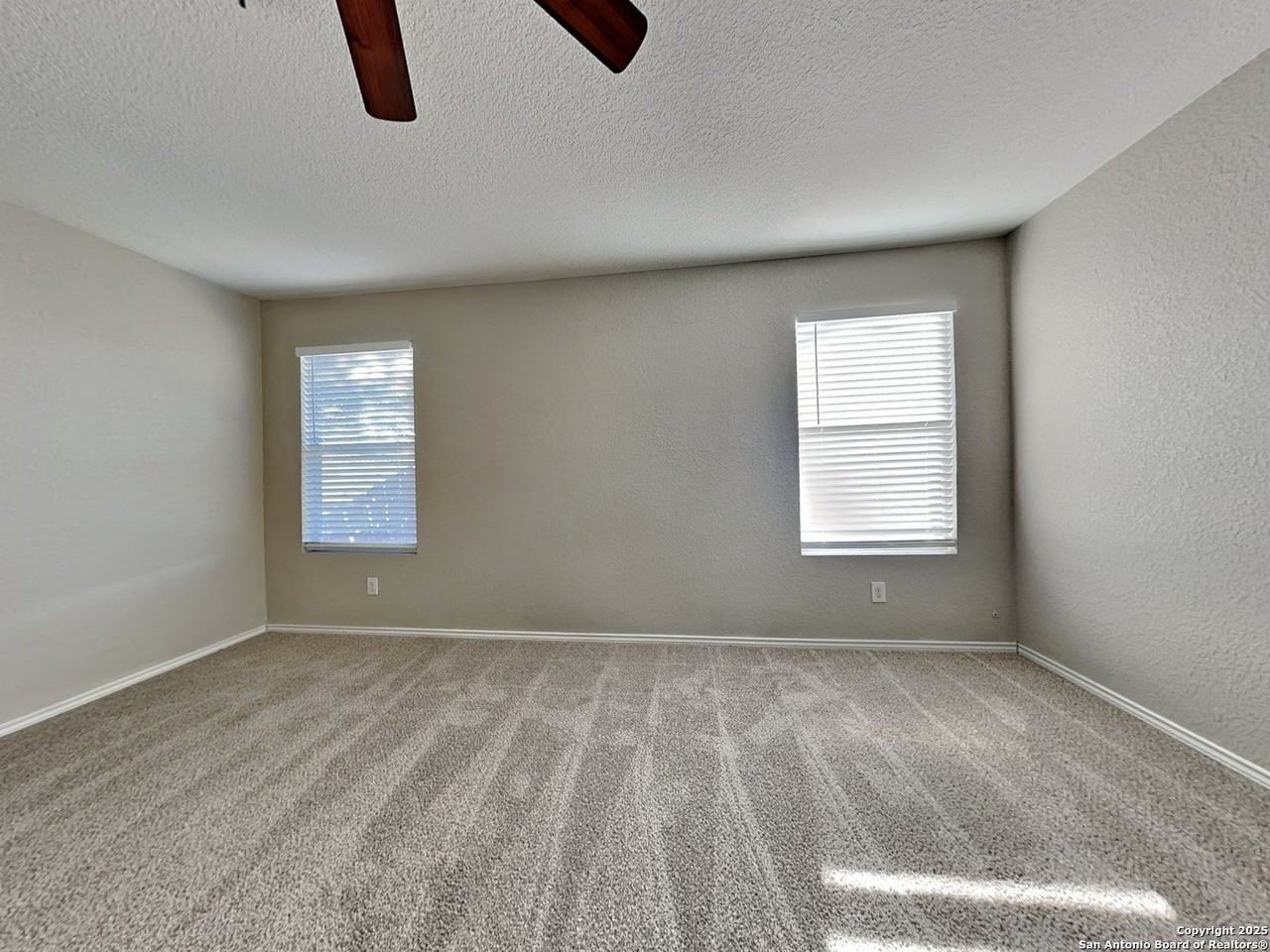 16247 16247 Kentucky - Photo 6 of 16