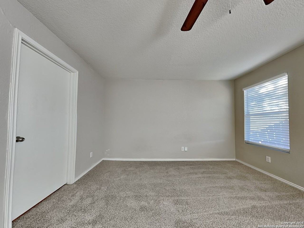 16247 16247 Kentucky - Photo 7 of 16