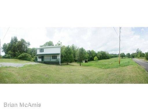 576 Gibson Rd - Photo 2 of 15