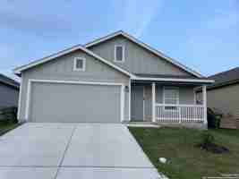 featured image of 13210 Savory Place