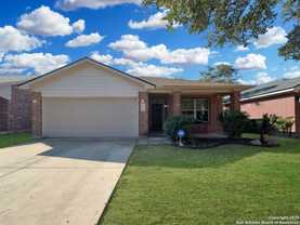 3922 Canyon Pkwy - Photo 1 of 1