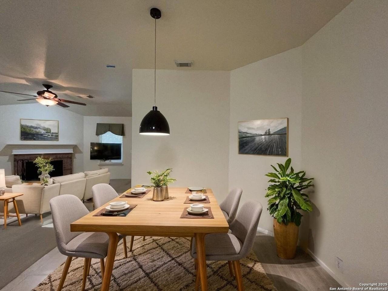 3922 Canyon Pkwy - Photo 3 of 40