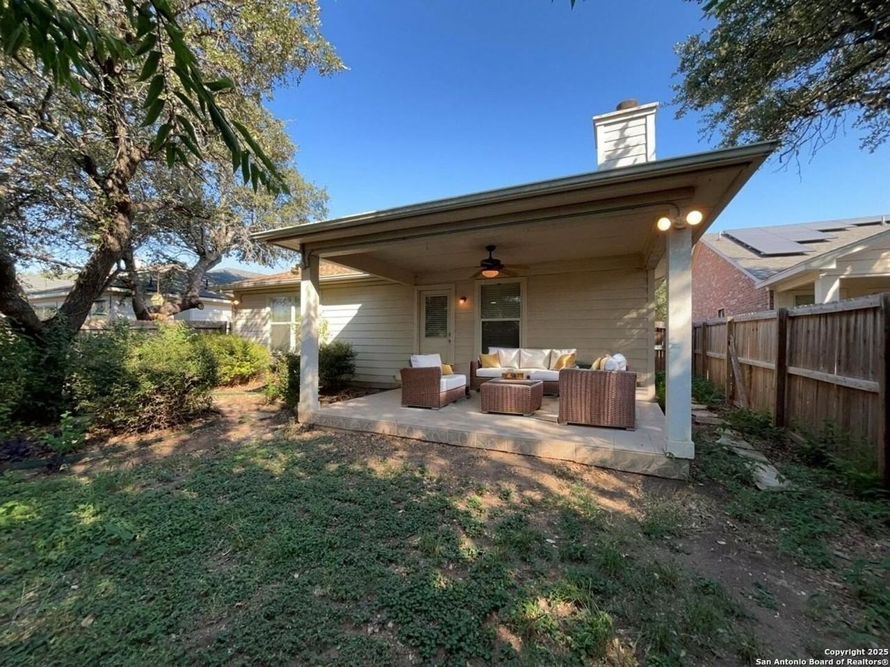 3922 Canyon Pkwy - Photo 6 of 40